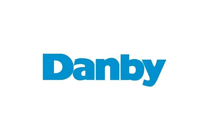 Danby in Del Dios